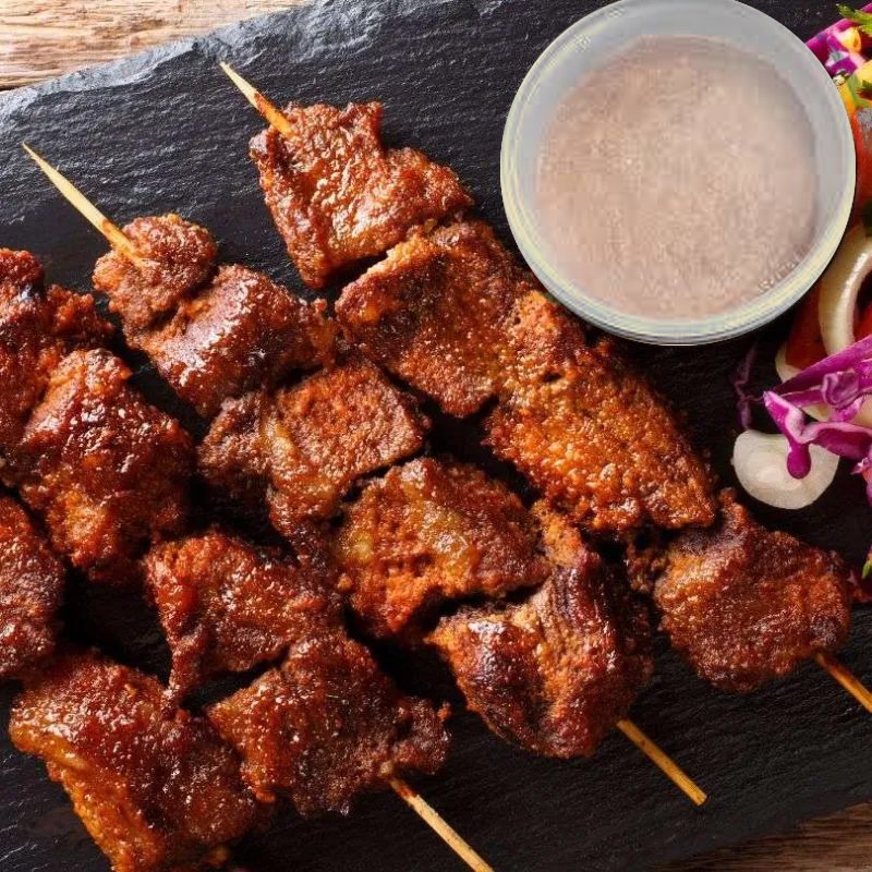 Suya-Skewer-f-1 Suya-Skewer-f-1