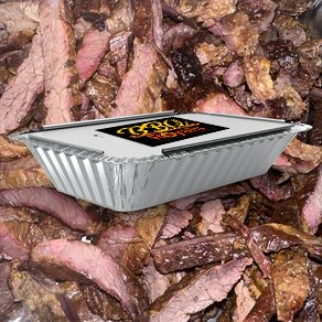 bbq3