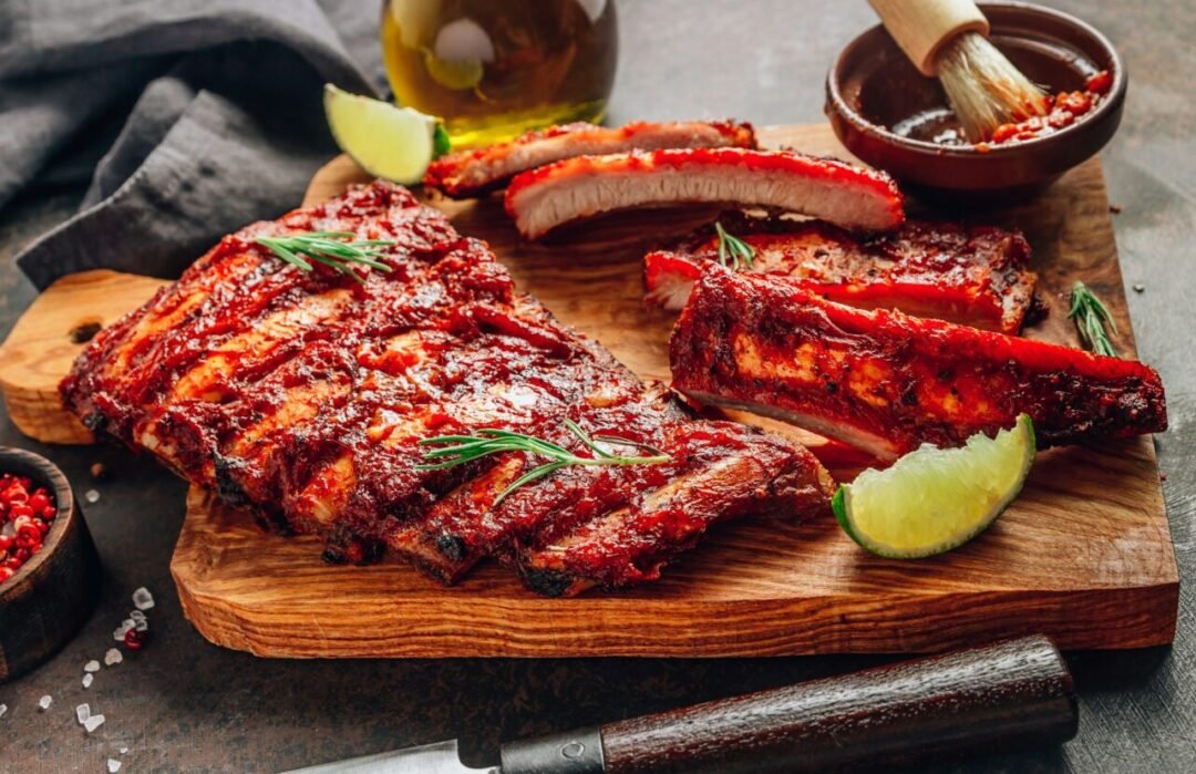 mexican-barbecued-ribs-e1718251192762
